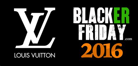 black friday louis vuitton deals.